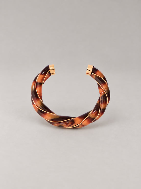 Bracciale Diana Aurelie Bidermann