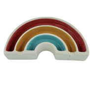 Posacenere Arcobaleno Fisura