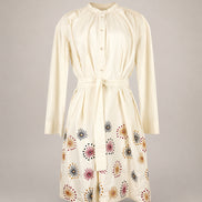 Stella Forest, Abito Camicia Oksanna