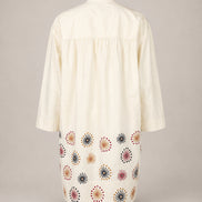 Stella Forest, Abito Camicia Oksanna