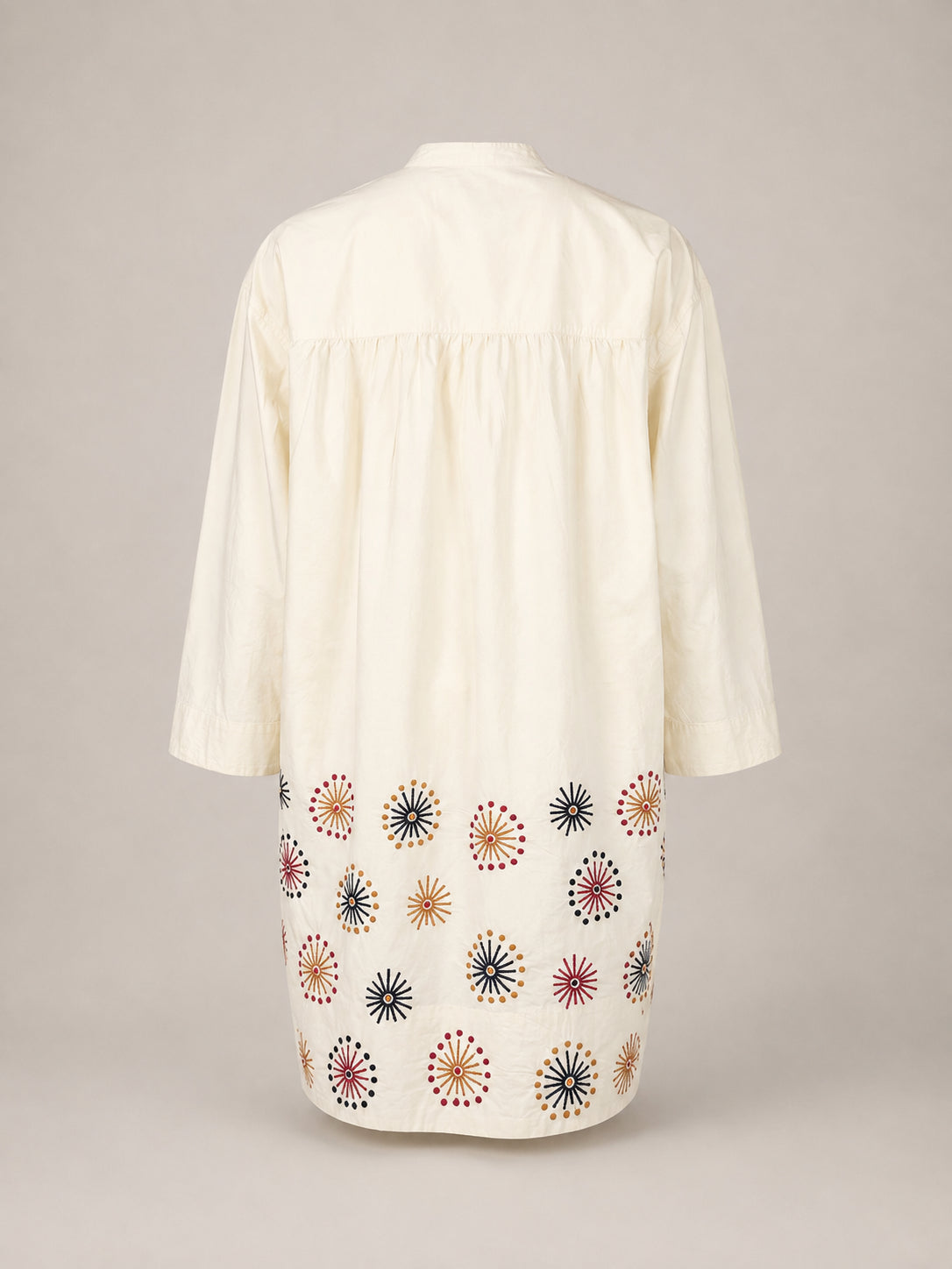 Stella Forest, Abito Camicia Oksanna