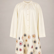 Stella Forest, Abito Camicia Oksanna