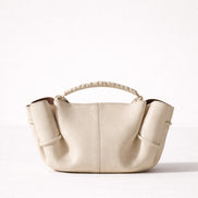 Hereu, Borsa a Tracolla Arta Mini