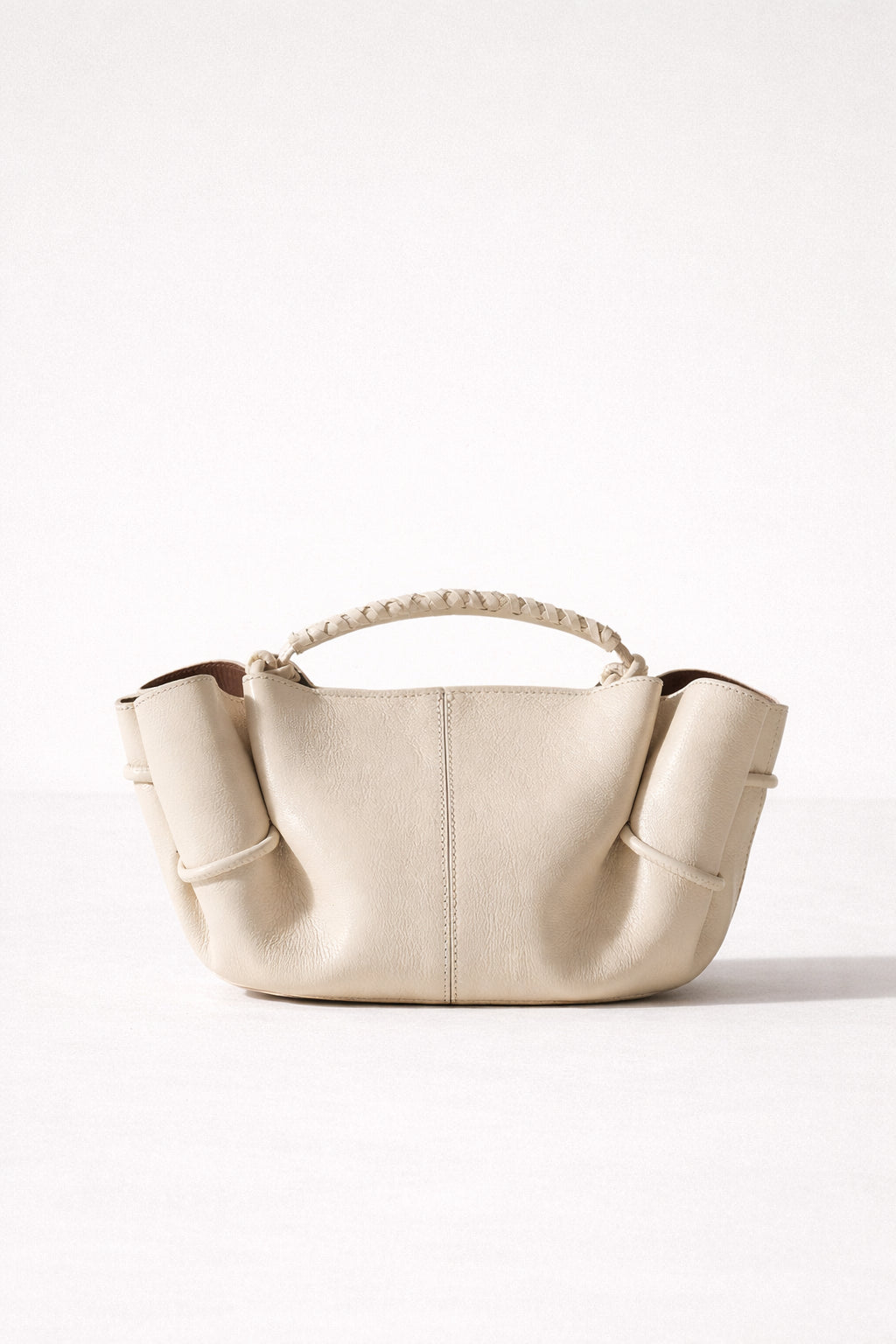 Hereu, Borsa a Tracolla Arta Mini
