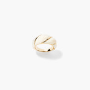 Aurelie Bidermann, Anello Diana