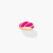 Aurelie Bidermann, Anello Diana