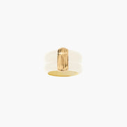 Aurelie Bidermann, Anello Katt