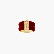 Aurelie Bidermann, Anello Katt