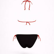 Isole & Vulcani, Bikini Agave