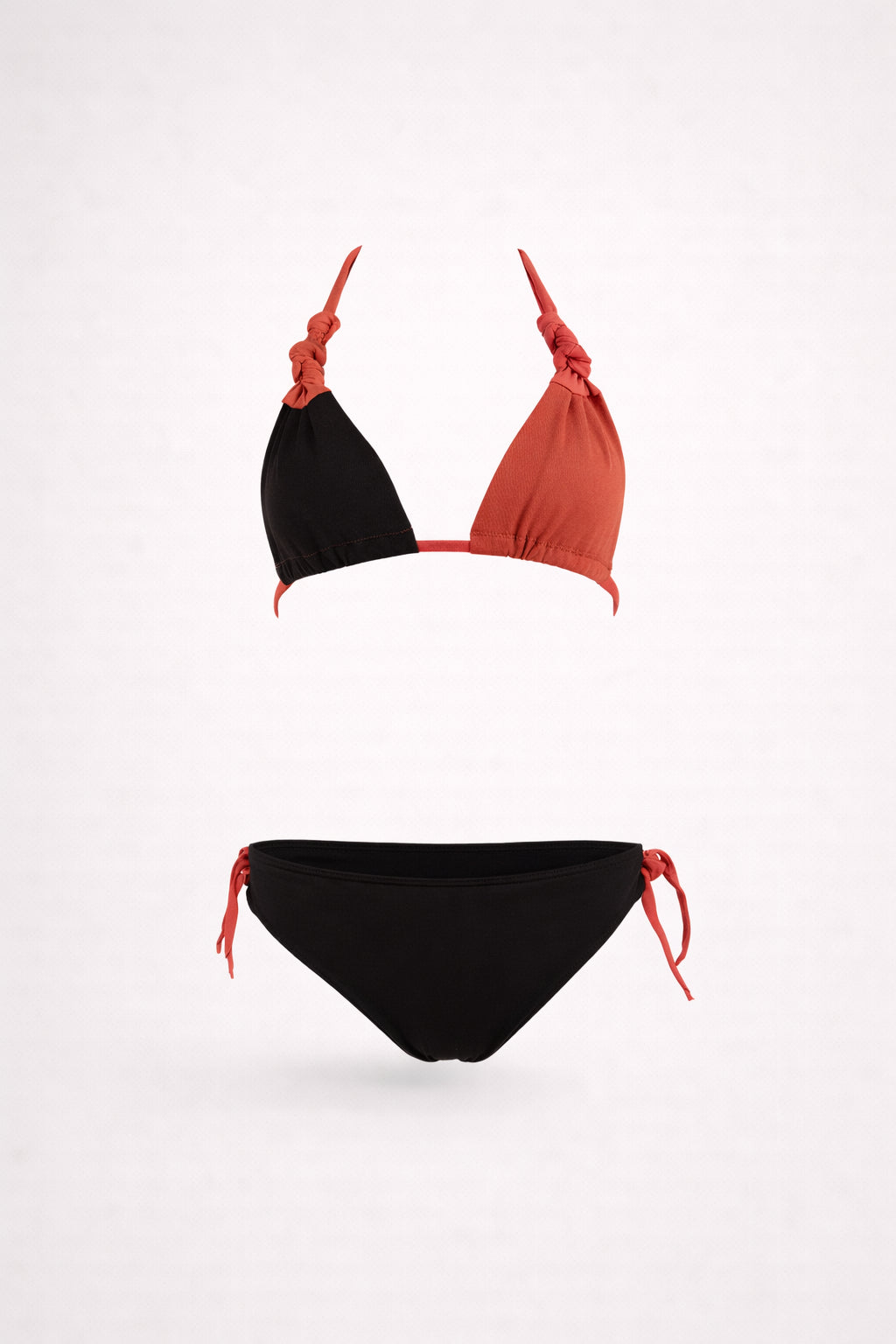 Isole & Vulcani, Bikini Agave