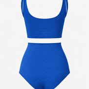 Isole & Vulcani, Bikini Vita Alta Artemisia