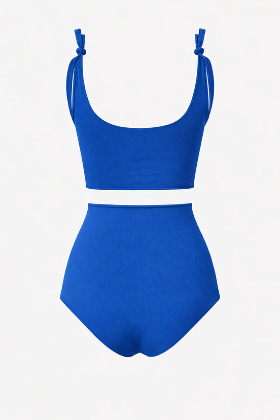 Isole & Vulcani, Bikini Vita Alta Artemisia