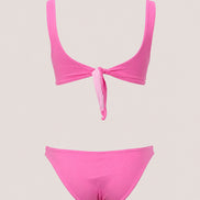 Delfina, Bikini Reversibile Glenda
