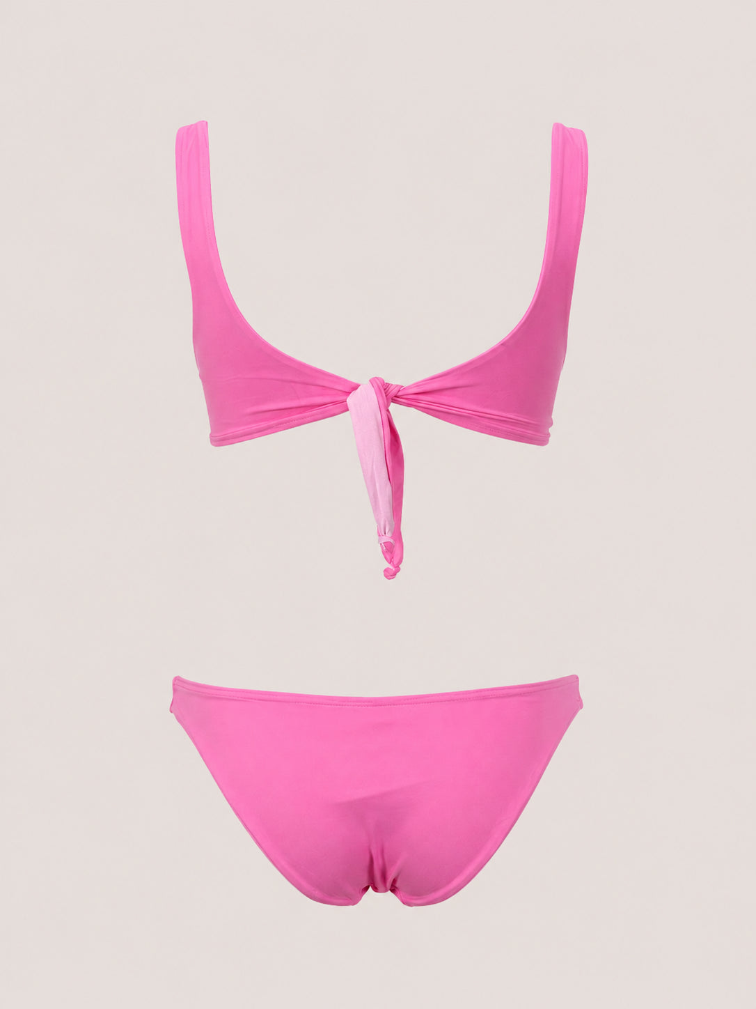 Delfina, Bikini Reversibile Glenda