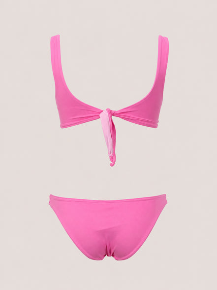 Delfina, Bikini Reversibile Glenda
