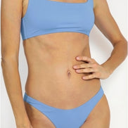 Delfina, Bikini Reversibile Glenda