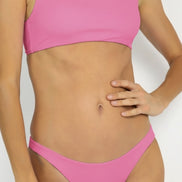 Delfina, Bikini Reversibile Glenda