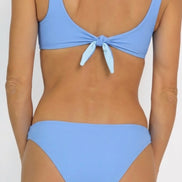 Delfina, Bikini Reversibile Glenda