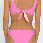 Delfina, Bikini Reversibile Glenda
