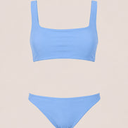 Delfina, Bikini Reversibile Glenda