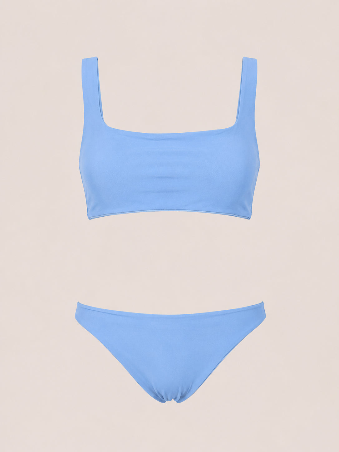 Delfina, Bikini Reversibile Glenda