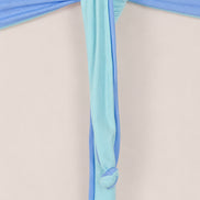 Delfina, Bikini Reversibile Glenda