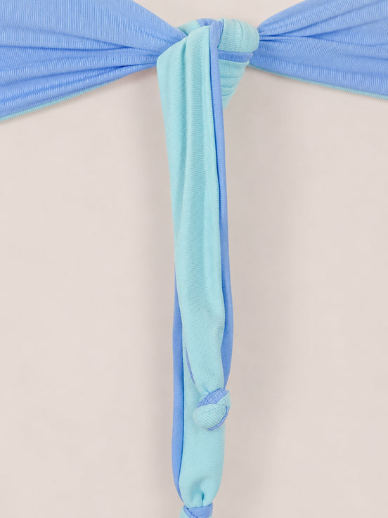 Delfina, Bikini Reversibile Glenda