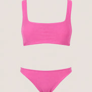 Delfina, Bikini Reversibile Glenda