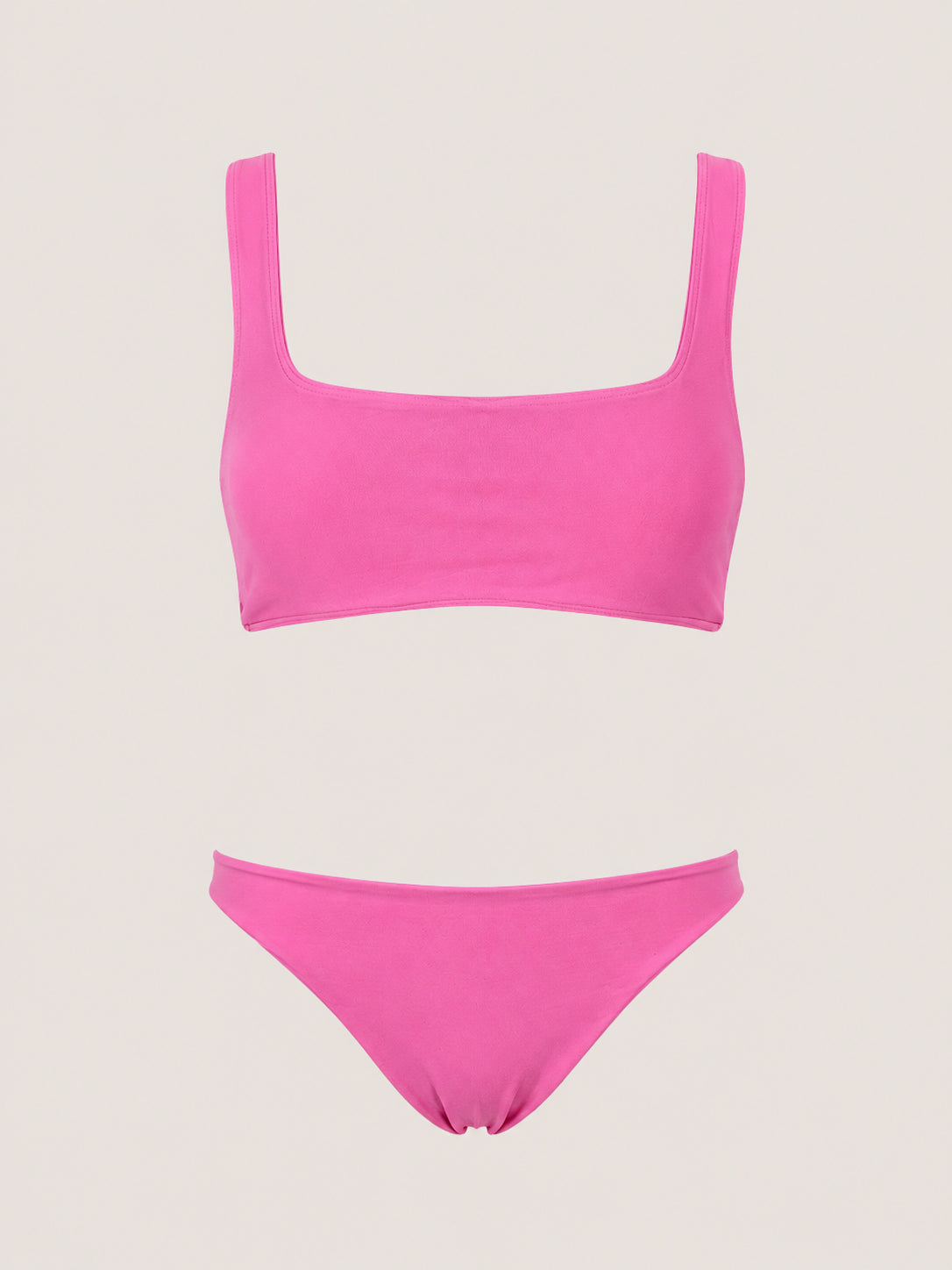 Delfina, Bikini Reversibile Glenda