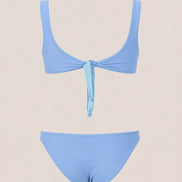 Delfina, Bikini Reversibile Glenda