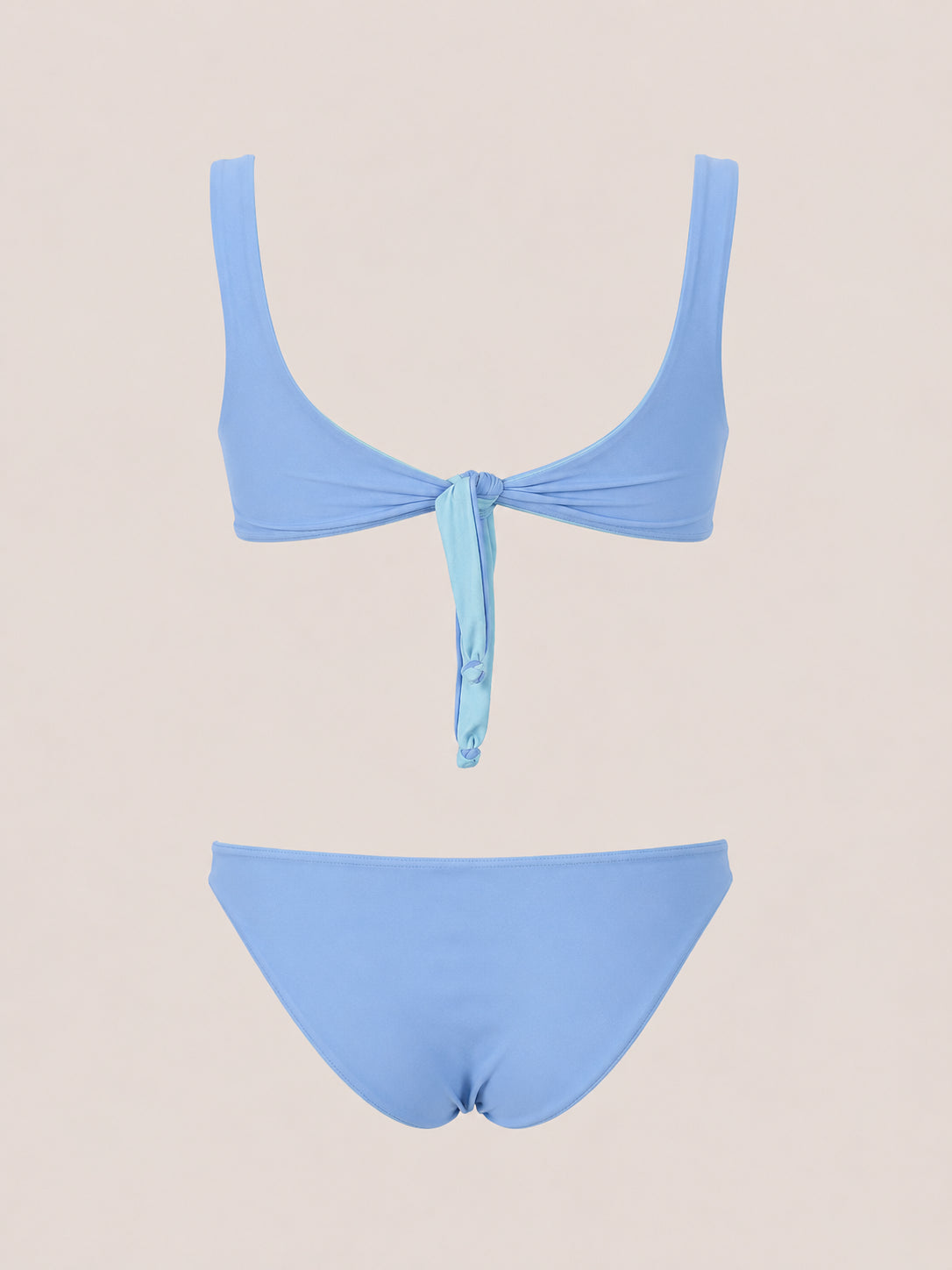 Delfina, Bikini Reversibile Glenda