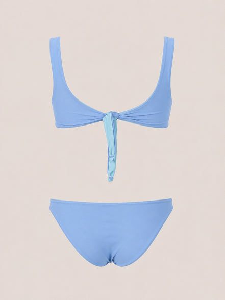 Delfina, Bikini Reversibile Glenda
