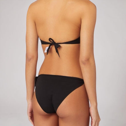 Isole & Vulcani, Bikini Ossidiana
