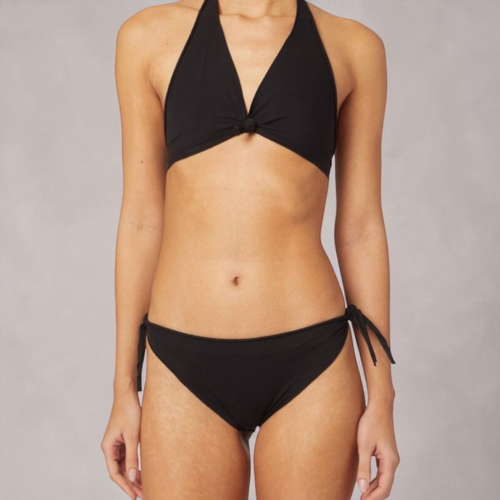 Isole & Vulcani, Bikini Ossidiana