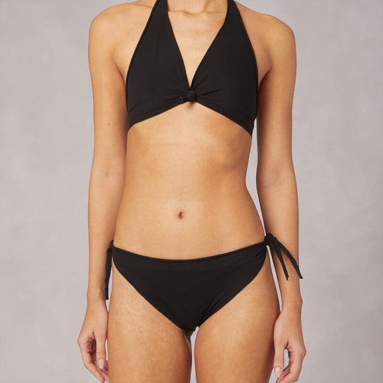 Isole & Vulcani, Bikini Ossidiana