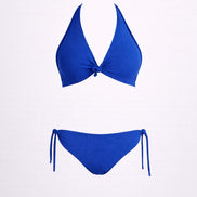 Isole & Vulcani, Bikini Ossidiana