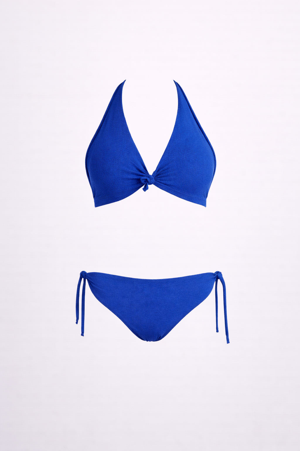 Isole & Vulcani, Bikini Ossidiana