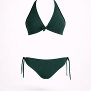Isole & Vulcani, Bikini Ossidiana