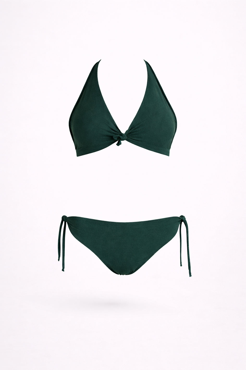 Isole & Vulcani, Bikini Ossidiana