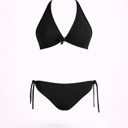 Isole & Vulcani, Bikini Ossidiana