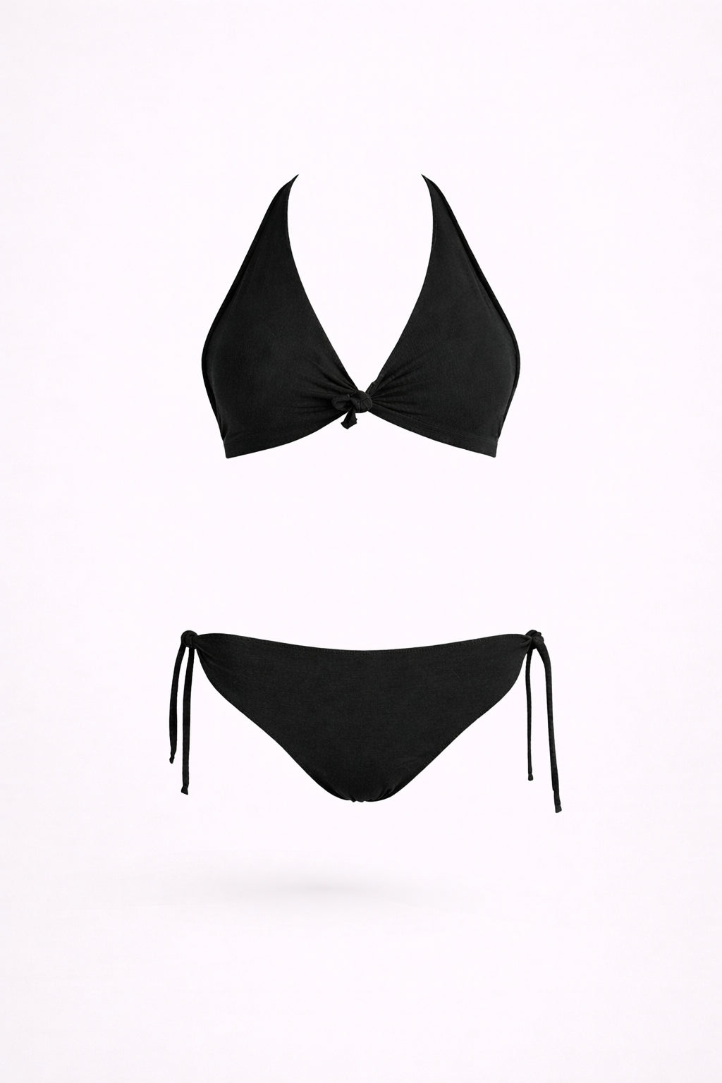Isole & Vulcani, Bikini Ossidiana