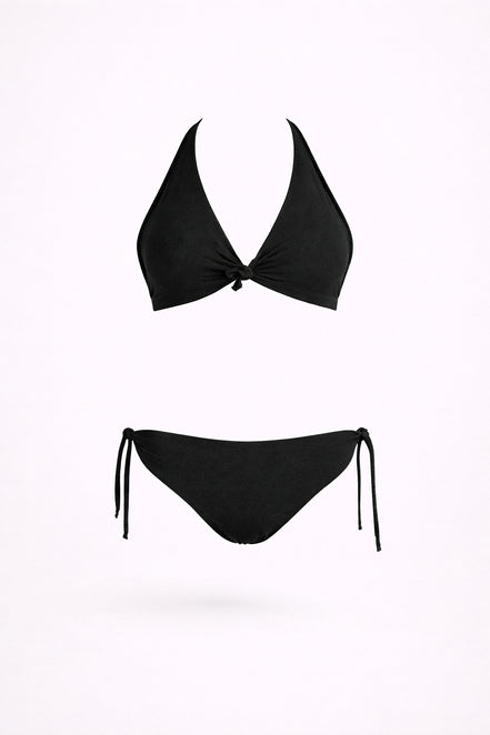 Isole & Vulcani, Bikini Ossidiana