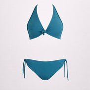 Isole & Vulcani, Bikini Ossidiana