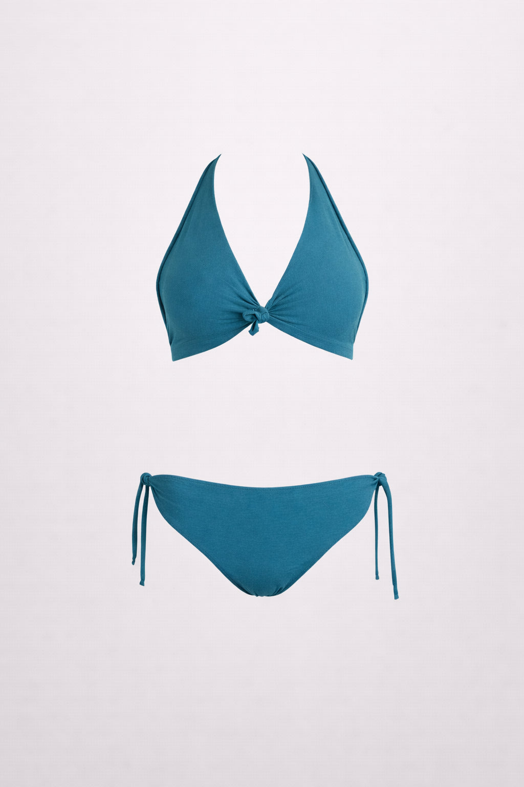 Isole & Vulcani, Bikini Ossidiana
