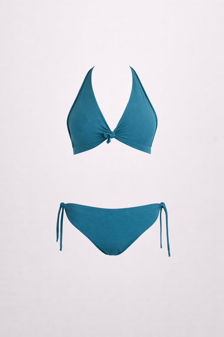 Isole & Vulcani, Bikini Ossidiana