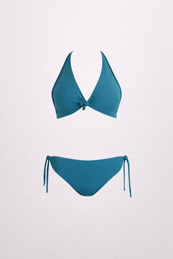 Isole & Vulcani, Bikini Ossidiana