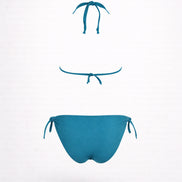 Isole & Vulcani, Bikini Ossidiana