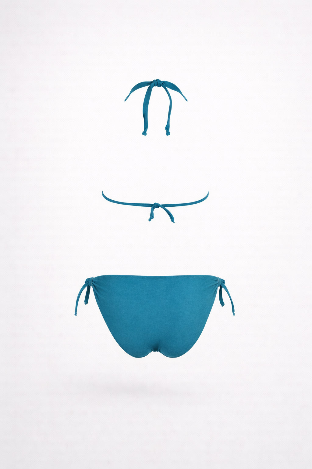 Isole & Vulcani, Bikini Ossidiana