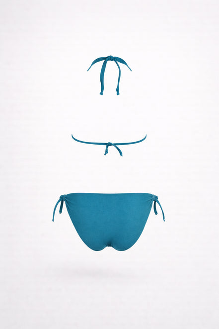 Isole & Vulcani, Bikini Ossidiana