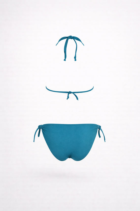 Isole & Vulcani, Bikini Ossidiana
